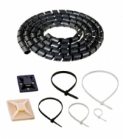 abracadeiras-de-nylon-suportes-e-espiral-tubo