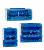 blocos-de-distribuicao-modular