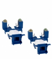 bobinas-p-cont-mini-e-auxiliares