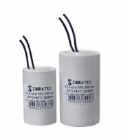 capacitor-permanente-c-cabo