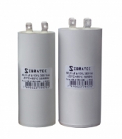 capacitor-permanente-c-terminal
