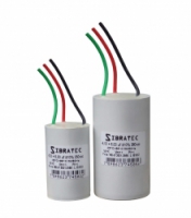 capacitor-permanente-duplo