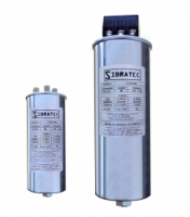 capacitores-elet-p-partida-d-motores