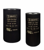 capacitores-para-correcao-do-fator-de-potencia