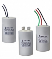 capacitores-permanentes