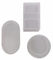 capas-de-silicone-para-botoes8