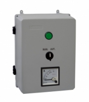 chave-partida-bifasica-c-amperimetro-timer