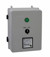 chave-partida-estrela-triangulo-rff-amp-timer