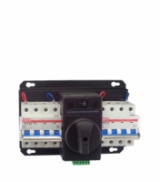chave-transferencia-rede-gerador-autom-tetrapolar