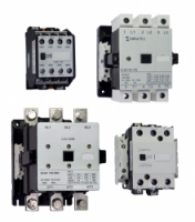 contador-cjx1s-de-09a-475a7