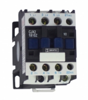contador-cjx2-z-bobina-25vcc