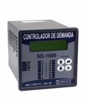 contador-de-demanda
