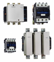contador-ic-de-09a-800a
