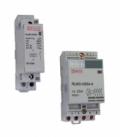 contador-modular-rlmc-h
