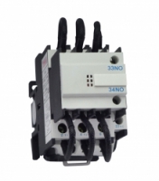 contador-p-capacitor-cc