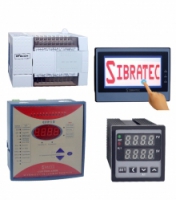 contadores-e-ihms