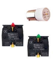 contatos-e-leds-avulsos-para-botoes