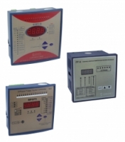 controlador-fator-de-potencia