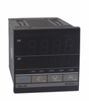 controlador-universal-de-processos