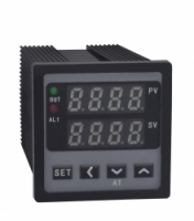 controladores-de-temperatura