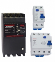 dr-interruptor-diferencial