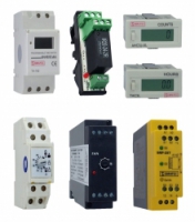 instrumentos-de-controle-o-monitoracao