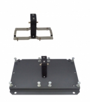intertravamento-mec-p-contatores-linha-cjx