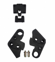 intertravamento-mecanico-p-contatores-ic
