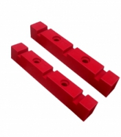 isoladores-epoxi-suporte-barramento