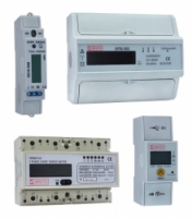 medidores-de-energia-kwh
