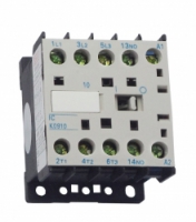 mini-contador-de-06a-12a