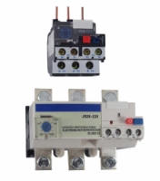 rele-termico-jr28-para-contator-ic