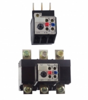 rele-termico-jrs2-para-contator-cjx1s