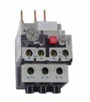rele-termico-lr2-k-para-contator-mini-e-aux