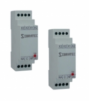 reles-de-partida-com-comando-de-24v