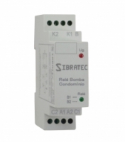 reles-especiais-sibratec
