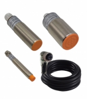sensores-indutivos-c-conector-e-cabos