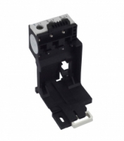 suportes-trilho-din-p-rele-termico-jr28