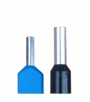 terminal-tubular-pre-isolado