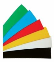 tubo-termo-retratil