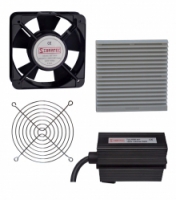 ventiladores-desumidificador-e-acessorios