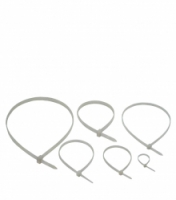abracadeiras-brancas-de-nylon