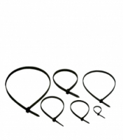 abracadeiras-pretas-de-nylon
