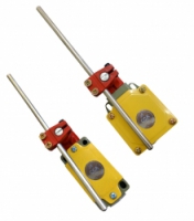 chave-fim-de-curso-3se3