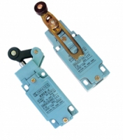 chave-fim-de-curso-axck-j3