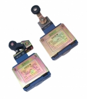 chave-fim-de-curso-axck-m