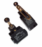 chave-fim-de-curso-axck-p-s-t