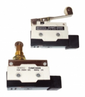 chave-fim-de-curso-d4mc