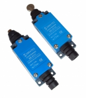 chave-fim-de-curso-me