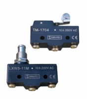 chave-fim-de-curso-micro